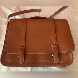 Ecosusi Laptop convertible bag